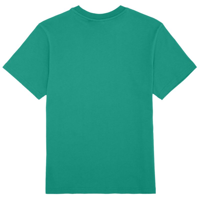 Fila Lignano T-shirt W FAW1053 60084 Clothing/Lifestyle/T-shirts/Fila Your Sports Performance