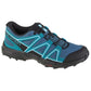 Salomon Speedcross Jr 471238 shoes Footwear/Outdoor Your Sports Performance