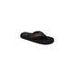 RIP CURL CORPO Flip-Flops Rip Curl
