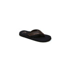 RIP CURL CORPO Flip-Flops Rip Curl