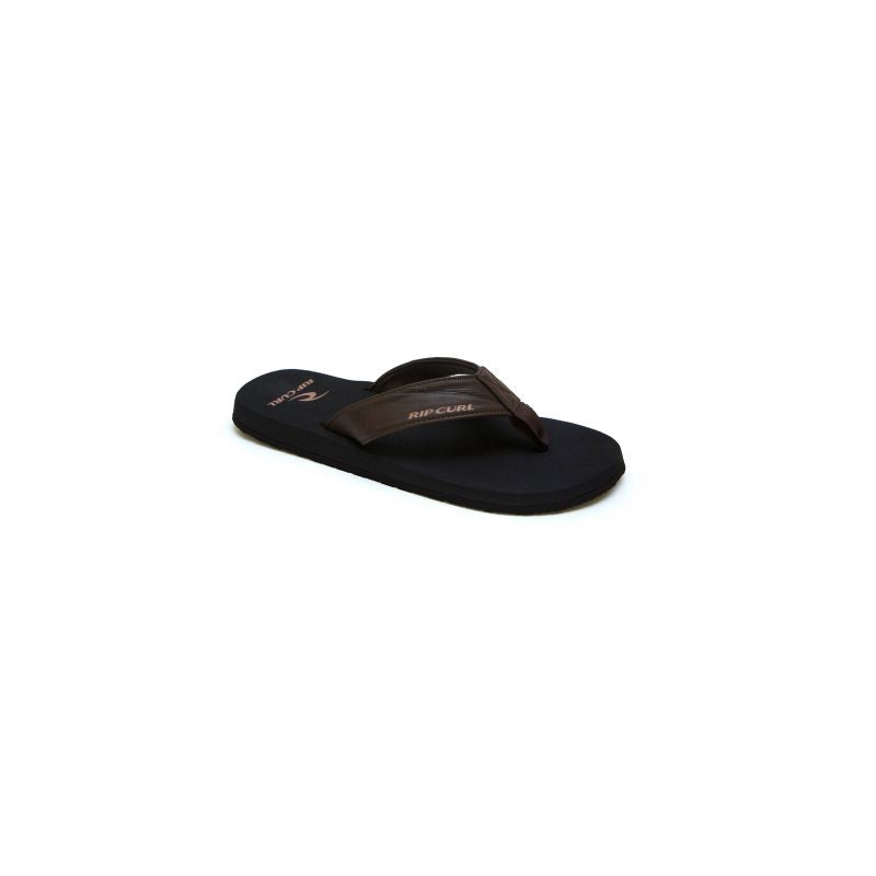 RIP CURL CORPO Flip-Flops Rip Curl