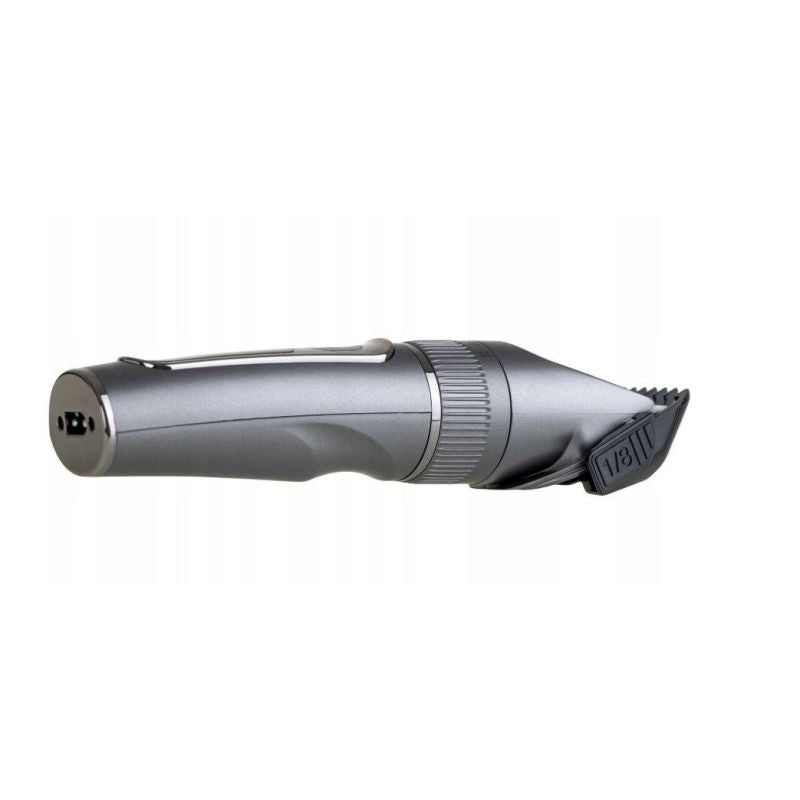 MESKO MS 2843 USB hair clipper AGD - Produkty/Maszynki do strzyżenia Your Sports Performance