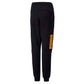 Puma Power Jr pants 670100 51 Clothing/Training Puma