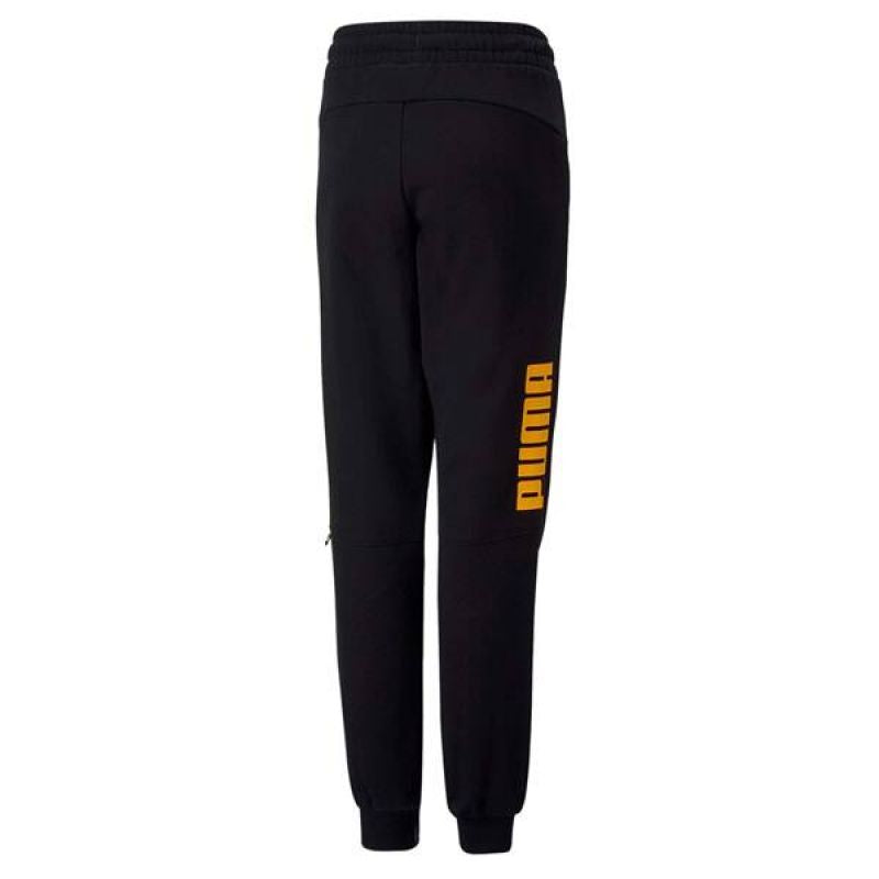 Puma Power Jr pants 670100 51 Clothing/Training Puma