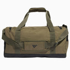 Adidas Linear Duffel S bag IN6114 Accessories/Bags/adidas/Sports Adidas