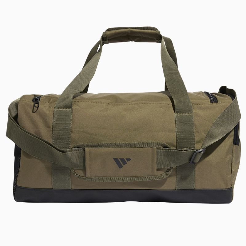 Adidas Linear Duffel S bag IN6114 Accessories/Bags/adidas/Sports Adidas