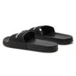 Champion Daytona Slide M S22316.KK001 Footwear/Swimming/Men/Champion Your Sports Performance