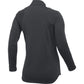 Nike Dri-FIT Academy Sweatshirt W CV2653 060 Clothing/Lifestyle Nike