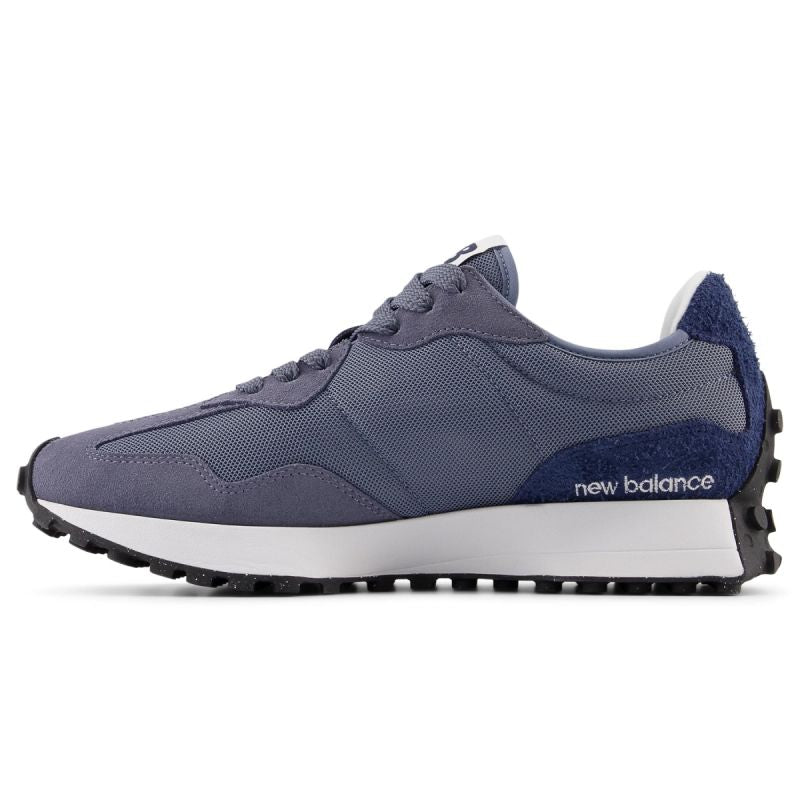 New Balance U327MA shoes Footwear/Lifestyle New Balance