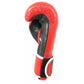 Masters RBT-301 01043 gloves Accessories/Gloves Your Sports Performance