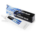 STIGA ATACH POWER GLUE 100 ml To be categorized Your Sports Performance