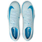 Nike Zoom Mercurial Vapor 16 Academy TF M FQ8449-400 Football Boots Footwear/Football/TF/SR Nike