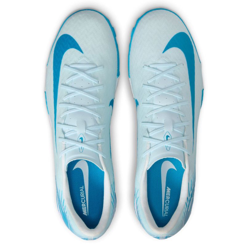 Nike Zoom Mercurial Vapor 16 Academy TF M FQ8449-400 Football Boots Footwear/Football/TF/SR Nike