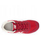 New Balance NB373 youth sneakers red (YC373XY2) Footwear/Lifestyle Your Sports Performance