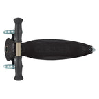 Scooter with seat GO•UP DELUXE LIGHTS (646-720-2) To be categorized Your Sports Performance