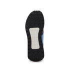 Fila Reggio M FFM0196-53140 shoes Footwear/Lifestyle/Fila Your Sports Performance