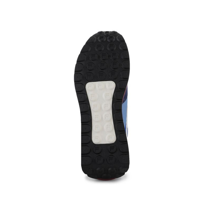 Fila Reggio M FFM0196-53140 shoes Footwear/Lifestyle/Fila Your Sports Performance