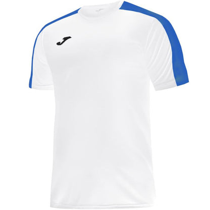 Joma Academy III T-shirt S/S 101656.207 Joma