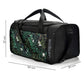 Meteor Odyn 16899 fitness bag Accessories/Bags/Other bags Your Sports Performance