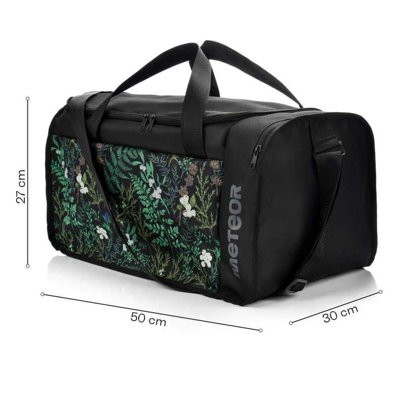 Meteor Odyn 16899 fitness bag Accessories/Bags/Other bags Your Sports Performance