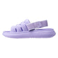 SUELA JR Children's Sandals In preparation Your Sports Performance