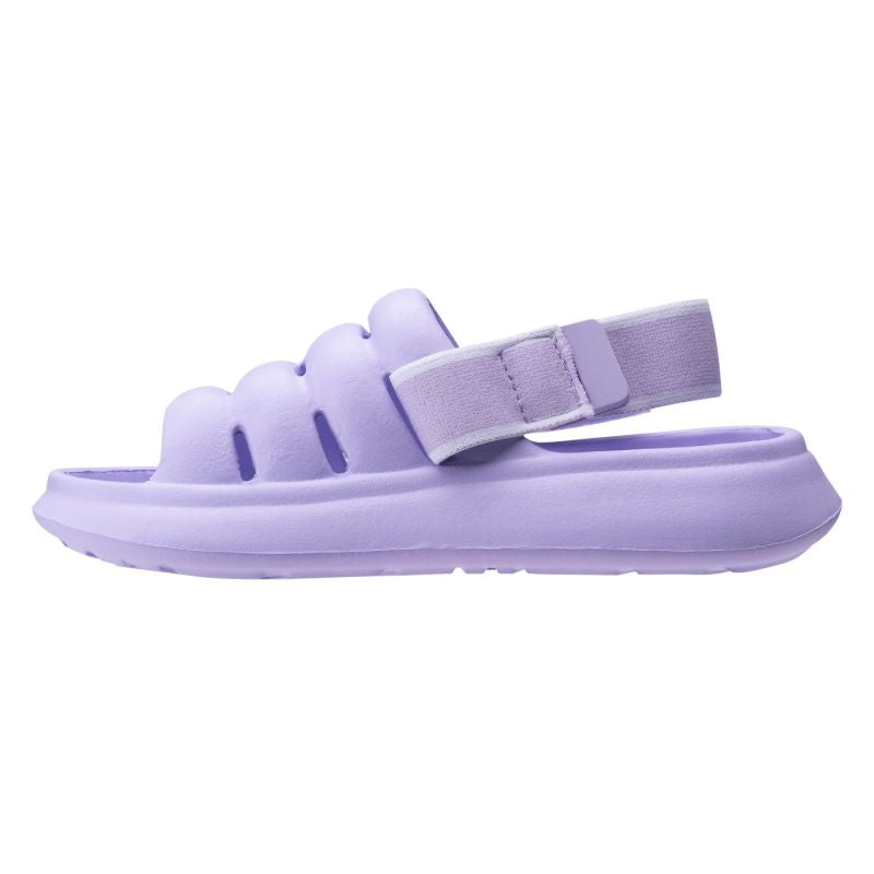 SUELA JR Children's Sandals In preparation Your Sports Performance