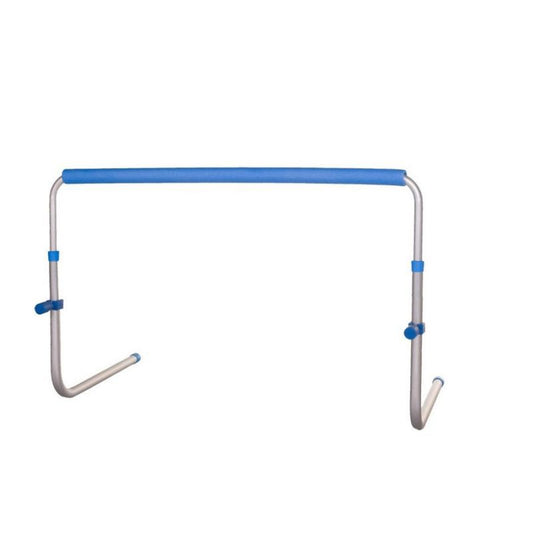 Self-erecting fence 40-60 cm 1 pc. In preparation Your Sports Performance