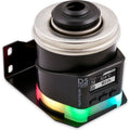 Aqua Computer Pump D5 NEXT (41118) Chłodzenie/Chłodzenie - akcesoria do chłodzenia wodnego Your Sports Performance
