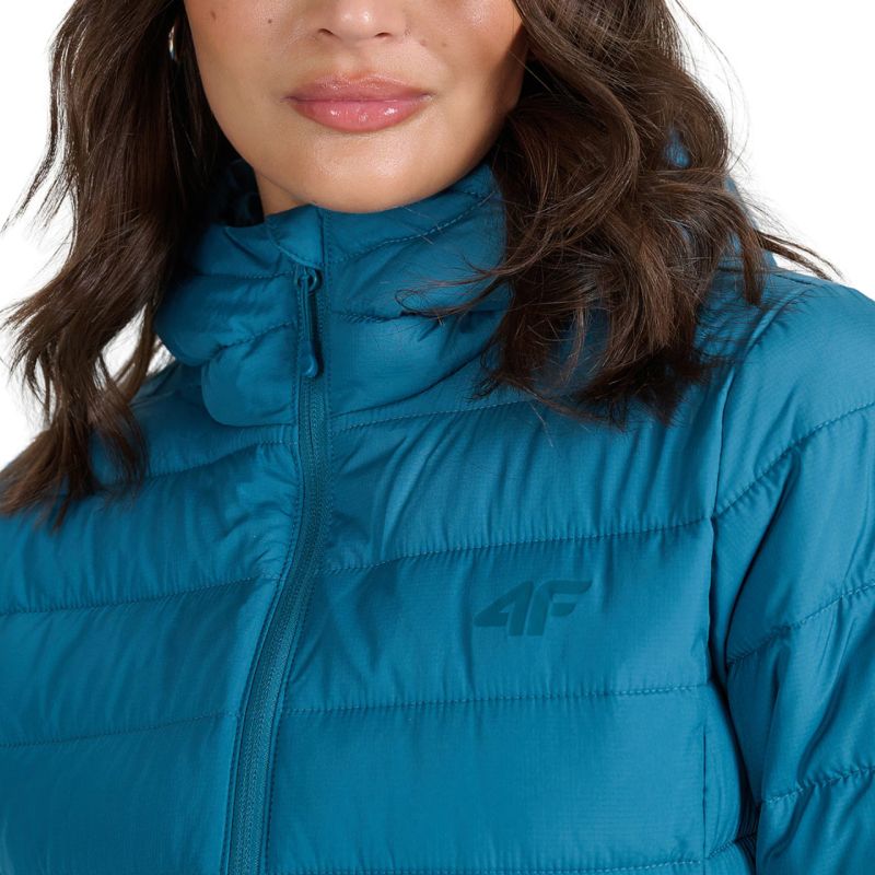 Down jacket 4F W 4FWAW25TDJAF580 46S 4f