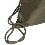 adidas Linear Gymsack JX9045 Shoe and Clothing Bag To be categorized Your Sports Performance