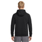 Nike Primary Fleece Dri-Fit UV Hoodie Black - FZ0967-010 Nike