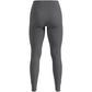 Odlo BL BOTTOM long ACTIVE WARM pants size M Dark gray Odzież militarna/Bielizna termoaktywna Your Sports Performance