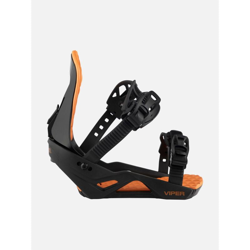ROSSIGNOL VIPER M/L snowboard bindings Import z PMSport Your Sports Performance