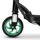 Electric scooter Spokey Mizzaro Jr SPK-945884 Accessories/Skating/Hulajnogi/Traditional/For kids/Spokey Your Sports Performance