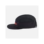 ROSSIGNOL Active 5P Cap Black