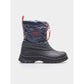 Lee Cooper Jr LCJ-23-44-2000K snow boots Footwear/Lifestyle/Lee Cooper Your Sports Performance