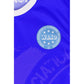Kick light sleeveless top TOP TEN (WAKO APPROVED) In preparation Your Sports Performance