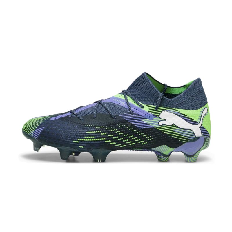 Puma Future 7 Ultimate FG/AG M 107916 03 football boots Footwear/Football/FG/SR Puma