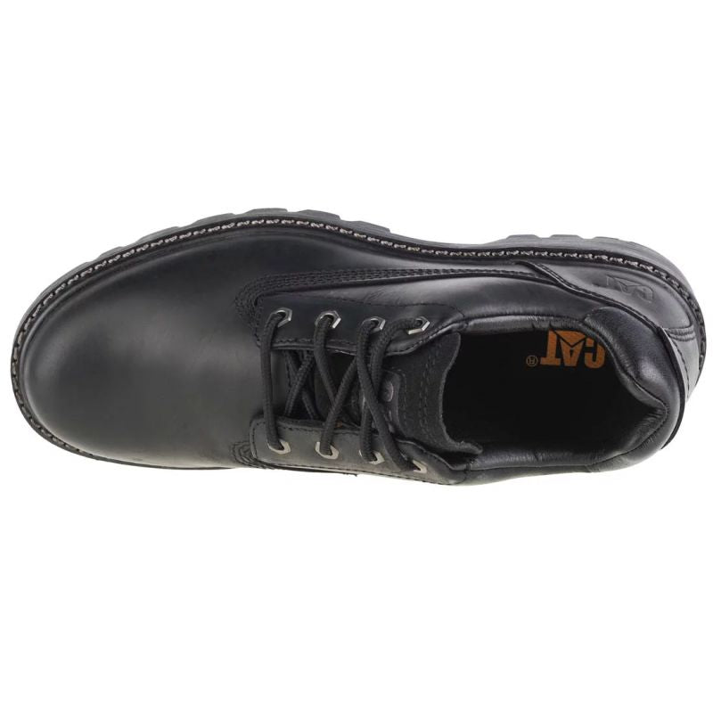 Caterpillar Colorado Low 2.0 M P110626 shoes Footwear/Outdoor/Caterpillar Your Sports Performance