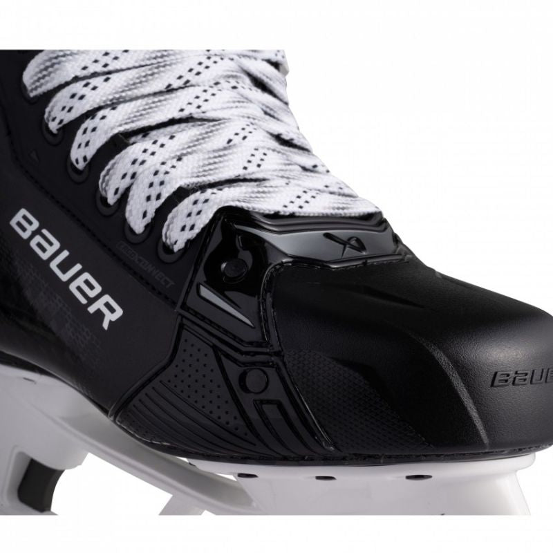 Bauer Supreme Shadow Sr 1063589 Hockey Skates Accessories/Skating/Bauer Bauer