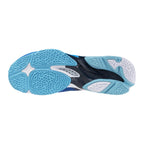 Mizuno Wave Lightning Neo 3 M V1GA240201 shoes Footwear/Volleyball/Men Mizuno