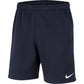 Nike Park 20 Short M CW6910-451 Clothing/Training Nike