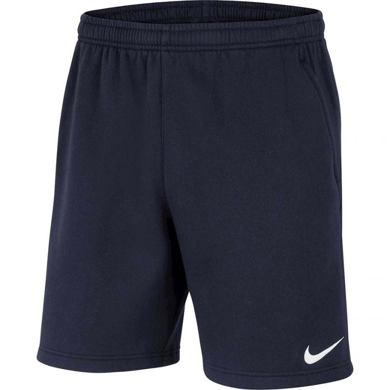 Nike Park 20 Short M CW6910-451 Clothing/Training Nike