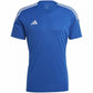 Adidas Tiro 23 League Jersey M HR4611 Clothing/Football Adidas