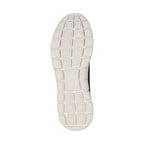 Skechers Track-Leshur M 232758 BLK shoes Skechers