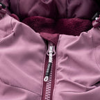 Women's Insulated Jacket 2AM4