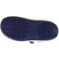 Coqui Yogi Jr Sandals 8861-407-2132-01 Footwear/Lifestyle/Coqui Your Sports Performance