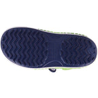 Coqui Yogi Jr Sandals 8861-407-2132-01 Footwear/Lifestyle/Coqui Your Sports Performance