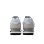 New Balance M ML574EVW shoes Footwear/Lifestyle New Balance