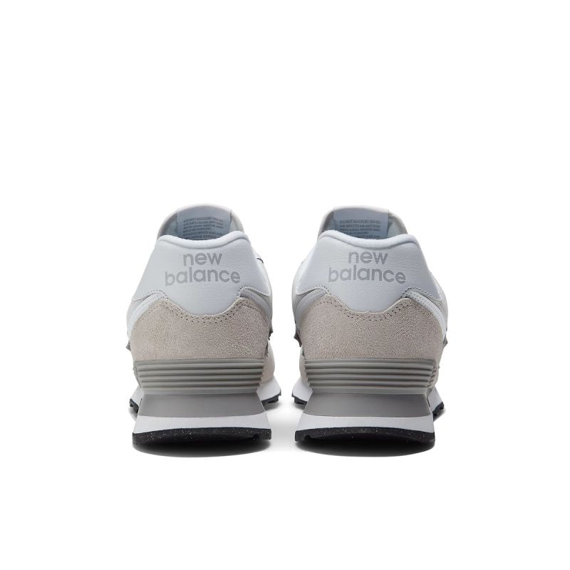 New Balance M ML574EVW shoes Footwear/Lifestyle New Balance